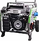 Генератор бензиновий ENEGRY Thunder T7000TE  - фото 2