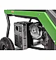 Генератор бензиновий ENEGRY Thunder T7000TE  - фото 4