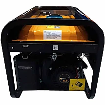 FG3500 PRO - фото 2