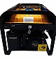 Генератор бензиновый Forte FG3500 PRO  - фото 2