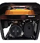 Генератор бензиновый Forte FG3500 PRO  - фото 3