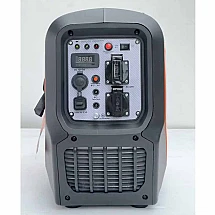 FG4050i - фото 2