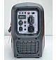 Инверторный генератор Forte FG4050i  - фото 2
