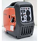 Инверторный генератор Forte FG4050i  - фото 3