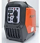 Инверторный генератор Forte FG4050i  - фото 5