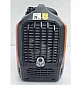Инверторный генератор Forte FG4050i  - фото 8