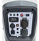 Инверторный генератор Forte FG4050i  - фото 9