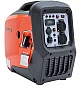 Инверторный генератор Forte FG4050i 