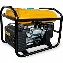 FG9500iE - фото 2