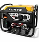 Инверторный генератор Forte FG9500iE 