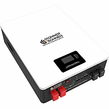 KS LB 48–100 - фото 2