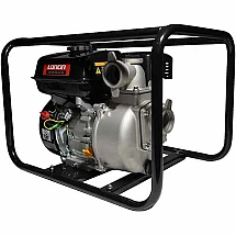 LC 50 ZB30-4.5Q - фото 2