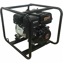 LC 80 NB20-6.1Q - фото 2