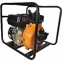 LC 50 ZB60-4.5Q - фото 2