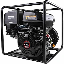 LC 50 ZB100-9Q - фото 2