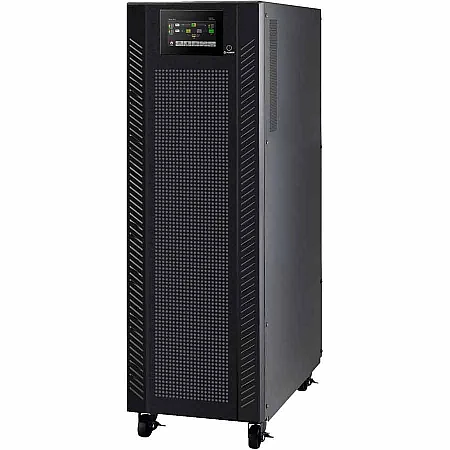 Джерело безперебійного живлення Volter UPS DPH33 120K