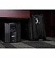 Джерело безперебійного живлення APC Smart-UPS 1500VA 1000W LCD USB SmartConnect 8xC13  - фото 4
