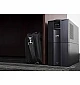 Джерело безперебійного живлення APC Smart-UPS 2200VA 1980W LCD USB SmartConnect 8xC13 2xC19  - фото 2