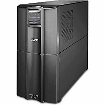Smart-UPS 2200VA 1980W LCD USB SmartConnect 8xC13 2xC19