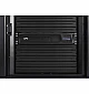 Джерело безперебійного живлення APC Smart-UPS 2200VA 1980W RM 2U LCD USB SmartConnect 8xC13 2xC19  - фото 4