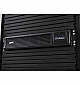 Джерело безперебійного живлення APC Smart-UPS 2200VA 1980W RM 2U LCD USB SmartConnect 8xC13 2xC19  - фото 3