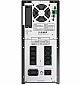 Джерело безперебійного живлення APC Smart-UPS 3000VA 2700W LCD USB SmartConnect 8xC13 2xC19  - фото 2