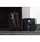 Джерело безперебійного живлення APC Smart-UPS C 1000VA 600W LCD USB SmartConnect 8xC13  - фото 5