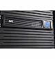 Джерело безперебійного живлення APC Smart-UPS C 1000VA 600W RM 2U LCD USB SmartConnect 4xC13  - фото 5