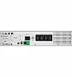 Джерело безперебійного живлення APC Smart-UPS C 1000VA 600W RM 2U LCD USB SmartConnect 4xC13  - фото 4
