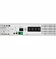 Джерело безперебійного живлення APC Smart-UPS C 1500VA 900W RM 2U LCD USB SmartConnect 4xC13  - фото 3