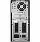 Джерело безперебійного живлення APC Smart-UPS C 3000VA 2400W LCD USB 6xC13 1xC19  - фото 4