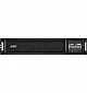 Джерело безперебійного живлення APC Smart-UPS Online 2200VA 1980W RM 2U LCD USB RS232 8xC13 2xC19  - фото 3