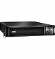 Джерело безперебійного живлення APC Smart-UPS Online 2200VA 1980W RM 2U LCD USB RS232 8xC13 2xC19  - фото 2