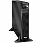 Джерело безперебійного живлення APC Smart-UPS Online 2200VA 1980W RT 2U LCD USB RS232 8xC13 2xC19  - фото 4