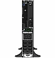 Джерело безперебійного живлення APC Smart-UPS Online 2200VA 1980W RT 2U LCD USB RS232 8xC13 2xC19  - фото 2