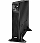 Джерело безперебійного живлення APC Smart-UPS Online 2200VA 1980W RT 2U LCD USB RS232 8xC13 2xC19 