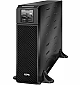 Джерело безперебійного живлення APC Smart-UPS Online 5000VA 4500W RT 3U LCD USB RS232 6xC13 4xC19  - фото 3