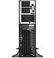 Джерело безперебійного живлення APC Smart-UPS Online 5000VA 4500W RT 3U LCD USB RS232 6xC13 4xC19  - фото 2