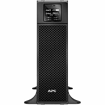 Smart-UPS Online 5000VA 4500W RT 3U LCD USB RS232 6xC13 4xC19