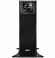 Джерело безперебійного живлення APC Smart-UPS Online 5000VA 4500W RT 3U LCD USB RS232 6xC13 4xC19 