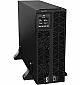 Джерело безперебійного живлення APC Smart-UPS Online 5000VA 5000W RT 4U LCD USB RS232 2xC13 1xC19  - фото 4