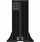 Джерело безперебійного живлення APC Smart-UPS Online 5000VA 5000W RT 4U LCD USB RS232 2xC13 1xC19  - фото 3