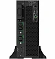 Джерело безперебійного живлення APC Smart-UPS Online 5000VA 5000W RT 4U LCD USB RS232 2xC13 1xC19  - фото 5