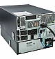Джерело безперебійного живлення APC Smart-UPS Online 8000VA 8000W RM 6U LCD USB RS232 6xC13 4xC19  - фото 7