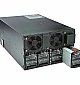 Джерело безперебійного живлення APC Smart-UPS Online 8000VA 8000W RM 6U LCD USB RS232 6xC13 4xC19  - фото 10