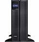 Источник бесперебойного питания APC Smart-UPS X 3000VA 2700W RT 4U LCD USB RS232 8xC13 2xC19  - фото 6