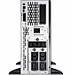 Источник бесперебойного питания APC Smart-UPS X 3000VA 2700W RT 4U LCD USB RS232 8xC13 2xC19  - фото 8