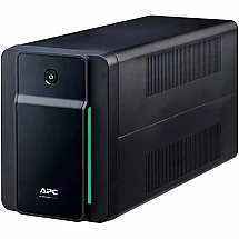 Back-UPS 1600VA 900W USB 4xSchuko