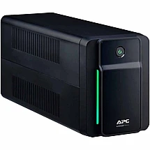 Back-UPS 950VA 520W USB 4xC13