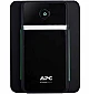 Джерело безперебійного живлення APC Back-UPS 950VA 520W USB 4xSchuko  - фото 3